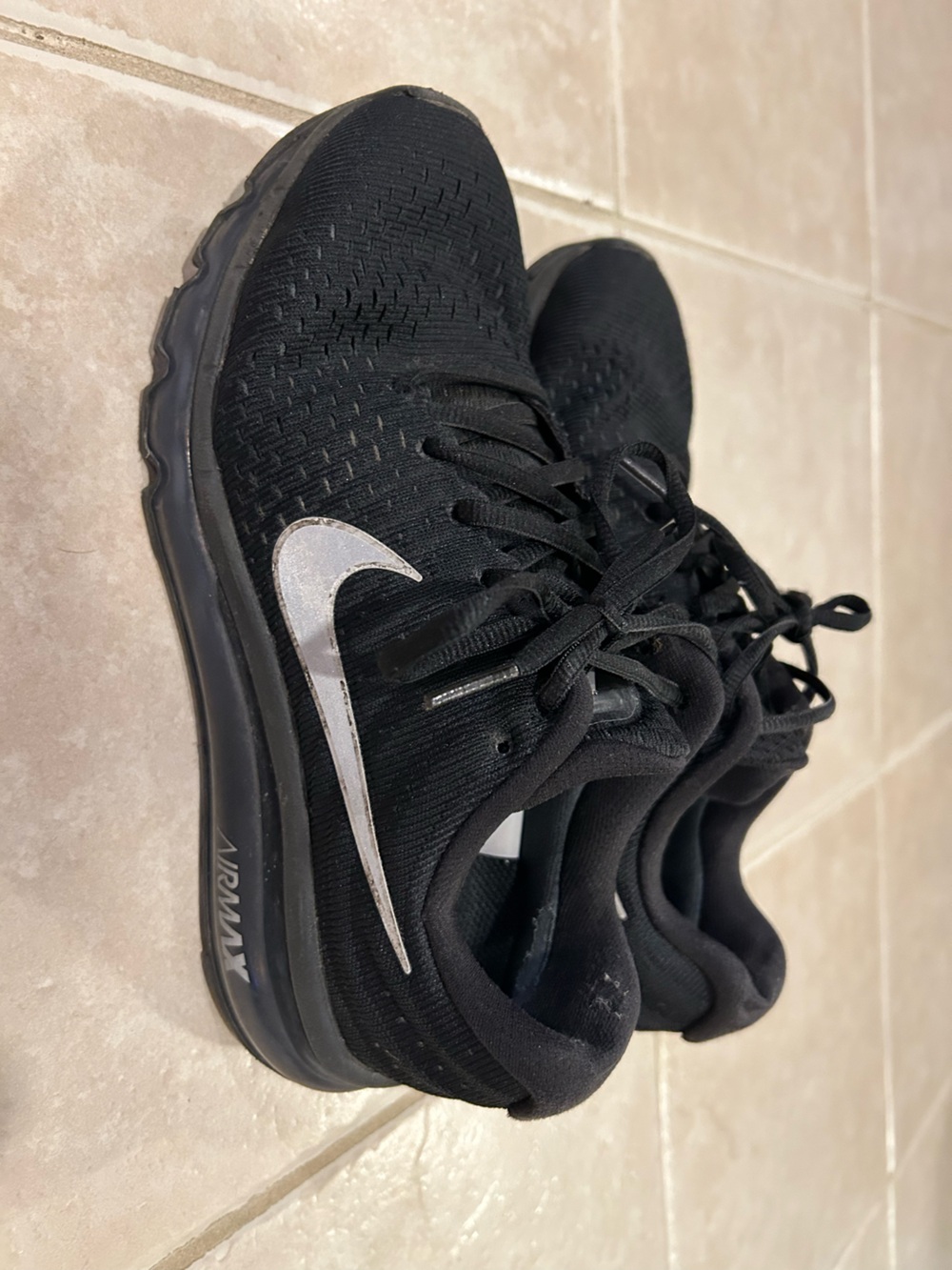 Nike Air Max for Women